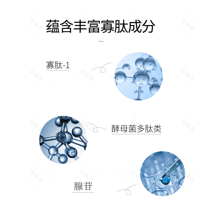 頭皮コントロールオイル凍結防止パウダー頭皮清潔コントロールオイルさわやか頭皮ケア液美容院美容用品バッチ|undefined