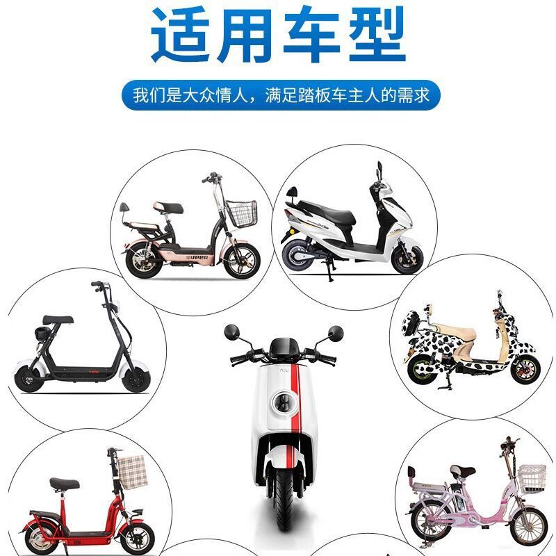 详情图_13