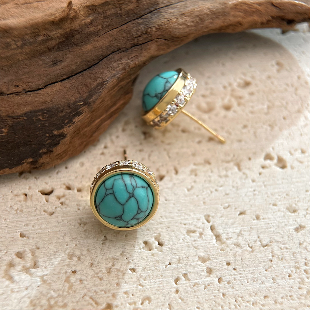 耳语_0045_组 46 拷贝.jpg