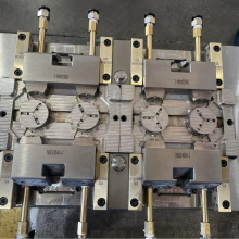 �Ϻ���߅ģ���_�lע�ܼӹ���ABS�����⚤�Cе����������ע��