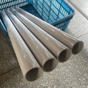 PVCӲ�� pvc�A�� �����׹� ���I�D�ܮ��Ͳ� �@�ֽoˮ�� �������