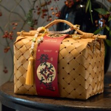 2026�R����L�Y�а��b������������決�Թ��خa��˾�T�����ֶY��