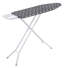 ���Ʊ�y�����ۯB�C�°���üӺ�����٠C��Ƶ���ʽ���{���٠C��