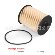 �m��춵���RAM 2500 3500 5.9L������˹�u݆����F55212 5015581AA