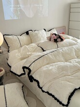 ţ�̶���������Ůɺ���q���ι����L�p��q�ýq�q���ļ��א��ļӺ�