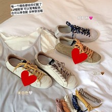 �����ы���������~�M�ڲ�ɫС��Ƥ�͹��x������ЬŮ����ЬС�KЬ
