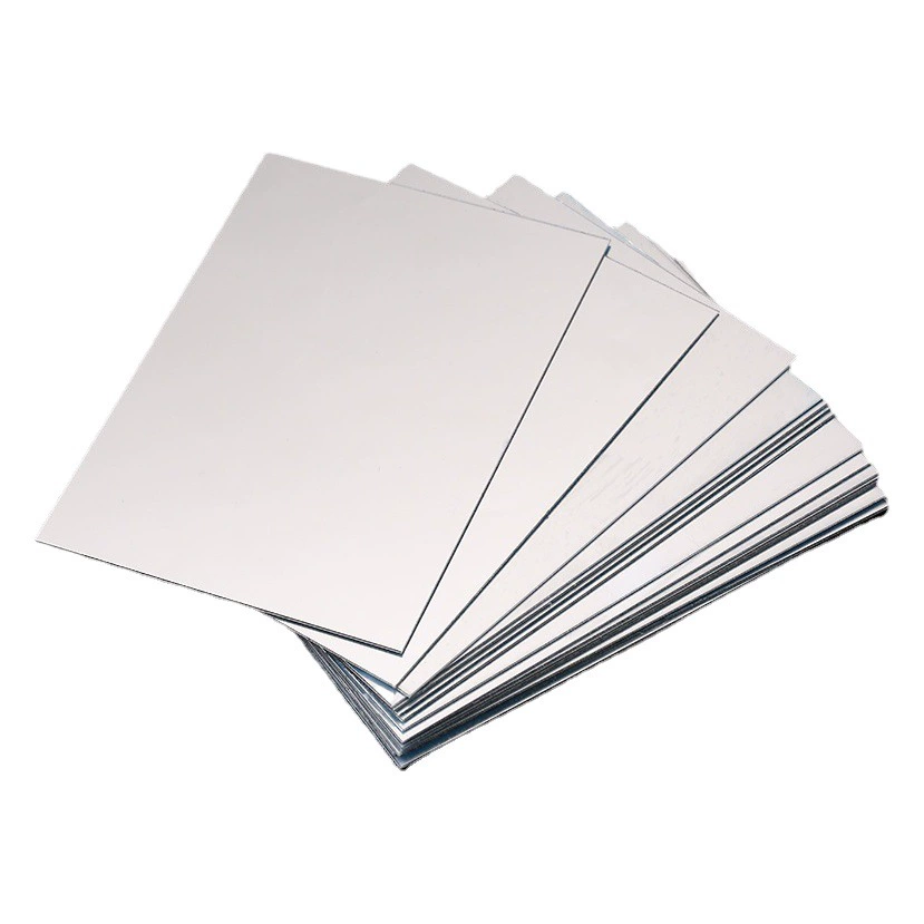 Фабрика пользовательских акриловые линзы с пленкой оптом PS объектив PC Объектив Пластиковые линзы оргстекла