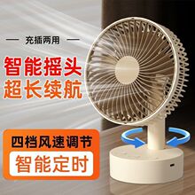 �Ԅӓu�^С�L��USBС���������L���p���u݆�W���k����̨��