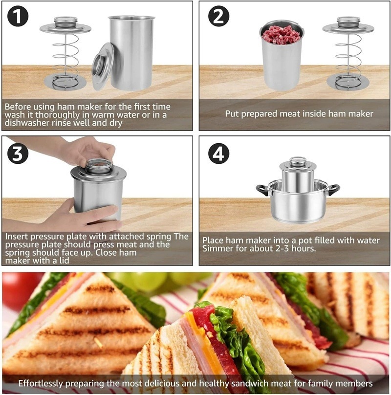 95306f85-006c-4150-822f-6a62ac6ec716.jpe