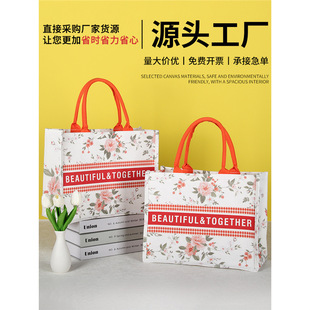 �S�ҷ������� �Ƹ�Ĥ��ˮ���w������鲼���ذ��İ���Y���ֶYӡ