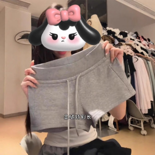 ��ʽ���õ������K�\�Ӷ�ѝŮ�����⴩��ɫ�����@���������e��ѝŮ