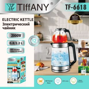 110v220v��Ӣ�WҎ�Ԅӱ���늟᲻�P䓿��ȉ؂��y���������������