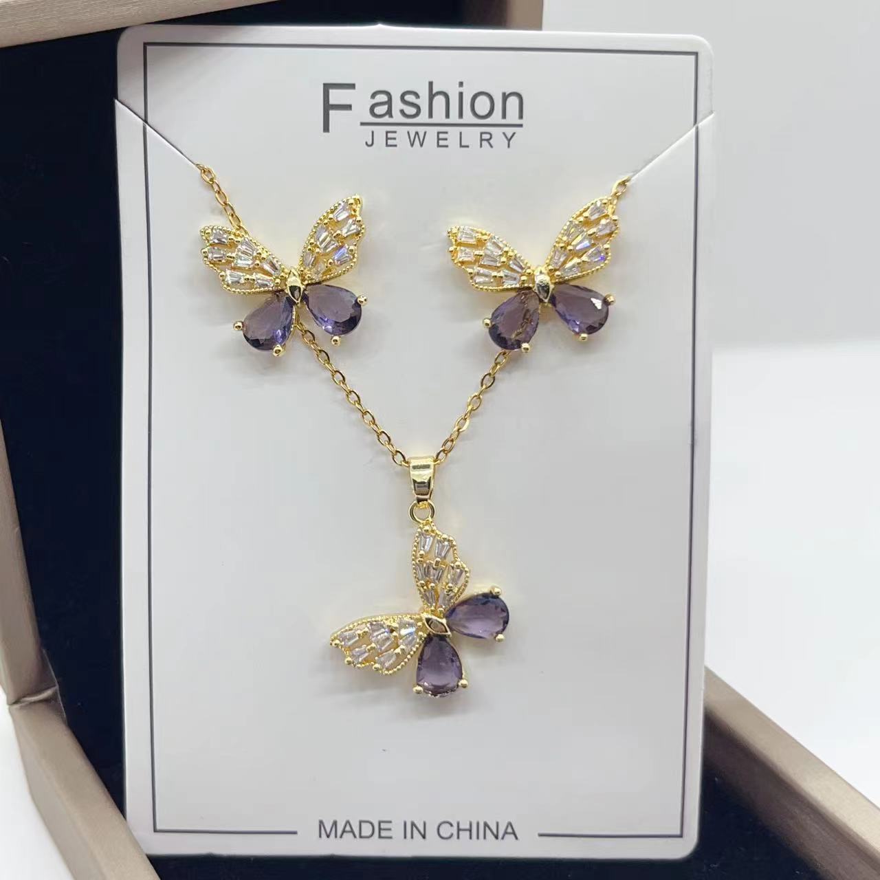 微信图片_20240412093108