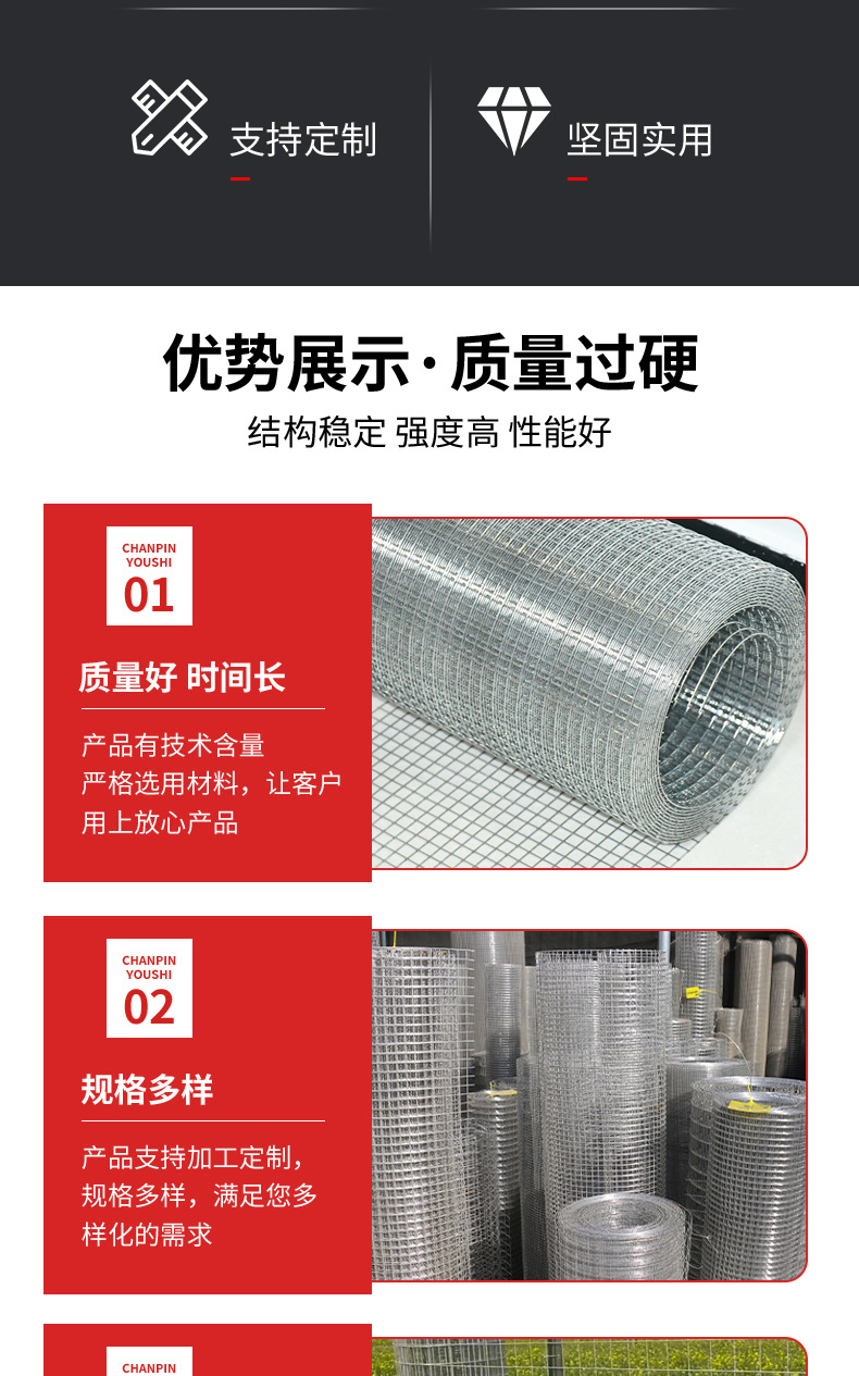 电焊网详情_03.jpg