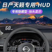 ��;HUD�m���ծa��[ԭ�S���b�[��ʽ��܇��̧�^�@ʾ��܇��ͶӰ�x