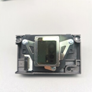 R330���^ R 290��ӡ�^T50 ī�^