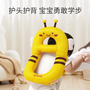 �o�^�냺������ͨ��ˤ��ײ���^�����W����ˤñ�������o�|��ͯ͸��