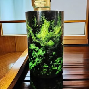 ���l�¿�ș��ʯ�豭�k�����ϰ屭���ű����B���豭�����߲�ī��