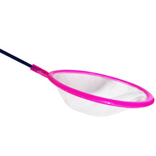 ˮ����Ʒ�~���B�~�W���~�A�Γ��~�W���W��Ҏ��С�O�ƹ��S�F؛���l