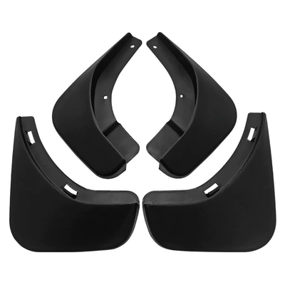 Skoda Octavia Octavia | Mudguard