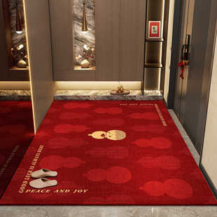 �¿��M�T�؉|����T�|���Æ��w����tɫ�_�|ϲ�c��̺�T�ڷ����|��