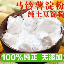 5���b�L܇���R������۳������ۼ���������偰���Ƶ����Ì���