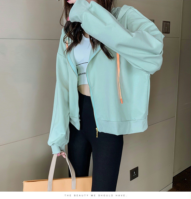 29_O1CN01xisuFS1p4CDnt071y_!!8