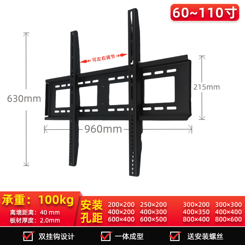 12 GD900 拷贝.jpg