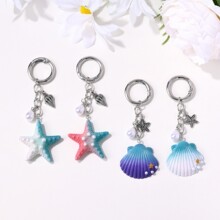���汴�Ǻ���Կ�׿� �羳�������������Ҽ����ع������μ���