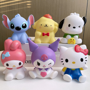 ���z��؈���Z����С؈���ğ���ͨ����ů��[��ä�����󘷹��Sֱ�l