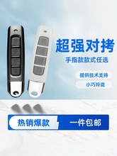 �����T�b����ͨ�Ì���늄Ӿ��l�T���l��s�T耳�܇���T433/315