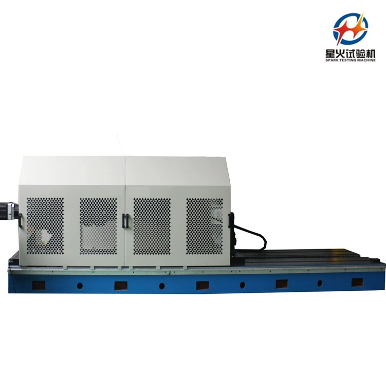 Машина для испытания на скручивание торсионного стержня автомобиля машина для испытания крутящего момента торсионного стержня 50000Nm машина для испытания на скручивание сервопривода