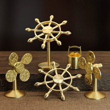 �S�~��ˇƷ�r���\�D�L��ˮ���L܇�D�D�I�����I����YƷ�~�[�����l