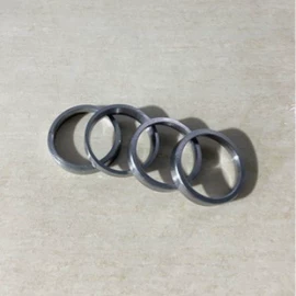 气门及部件;气门部件;其他发动系统