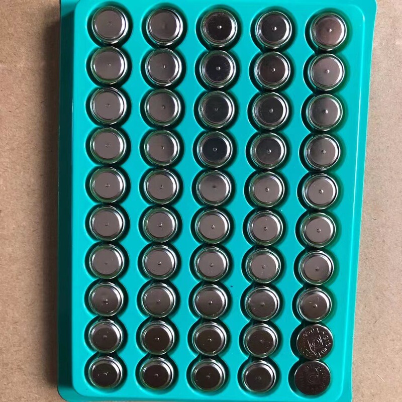 发光卡通灯笼兔子灯笼中秋节儿童手提娃三岁玩具礼品景区热卖花灯|undefined