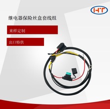 ��܇�O���^������U�z�нӵ�Ƭ�����W�B���׾��M