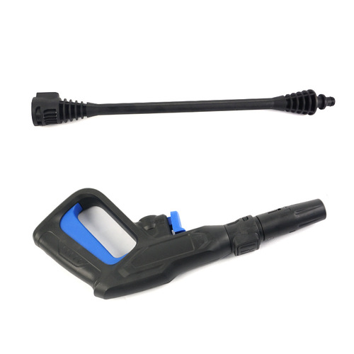 Cross-border matching Bosch BOSCH household cleaning machine car wash water gun kit wholesale