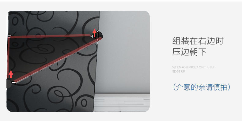 0e067825-de96-4526-9ad7-69fa4245aa32.jpe