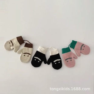 ��ͯ�Bָ���׶�����ů��Ůͯ�ɐ�ЦĘᘿ����׌���ë���첱���׳�