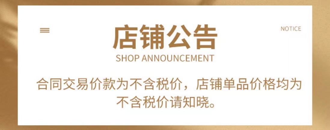 486e670d5e98931ca00e8707d064c0