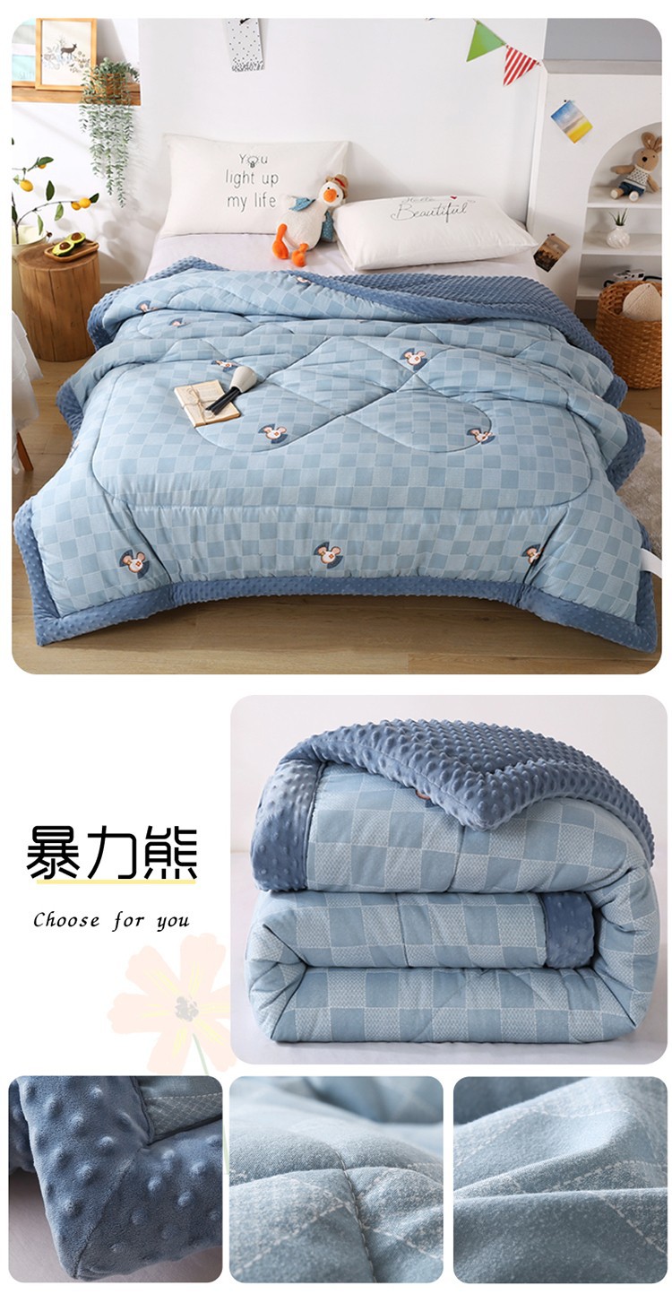 O1CN01b0GatQ1U2Ghq8QQHa_!!2208685172459-0-cib.jpg?__r__=1663643678375