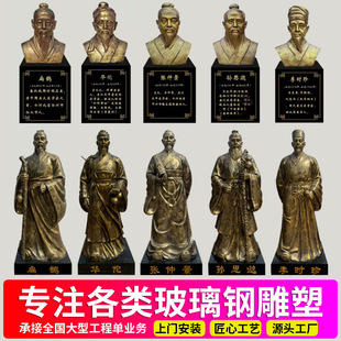 木耳炒肉的做法