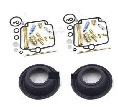 Zama RB-41 carburetor diaphragm repair Motorcycle engine and accessories - 062-for-suzuki-dr800-sr43-dr-800-s-1991-1997-for-m