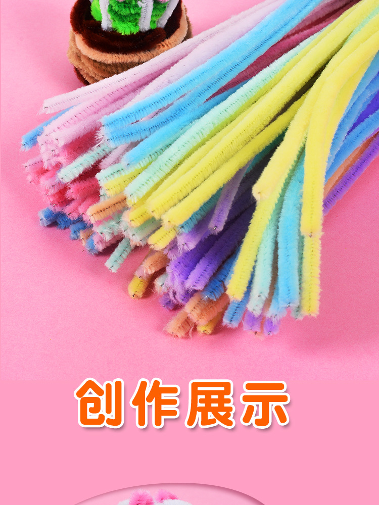 详情页_07.jpg