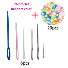 �ֹ������������ ë�qӛ̖�ۿp������Ͽp��� DIY�����������