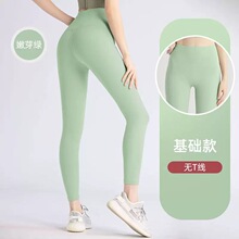 ����߅�����٤ѝ��������`�\�ӟo���������N��͸����ܛ�\���Lѝ