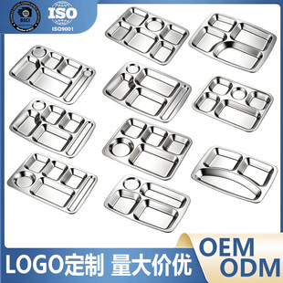���l���P䓷ָ�ͱP�WУʳ�ÿ�ͱP�T���P304���P䓲ͱP