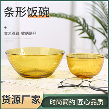 Sҹ7ɫly ɳɫ넓4.5ɫ