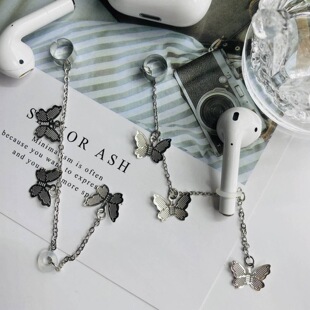 �¿�W�t�o���{�����C���G期o�������A�䵭�L�������|���C���G�