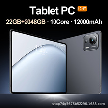 �羳���T10��ƽ����X��׿������wifi�F؛���lPad7Ulltraһ�����l